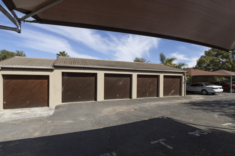 To Let 3 Bedroom Property for Rent in Helena Heights Western Cape
